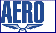 Aero-QCM